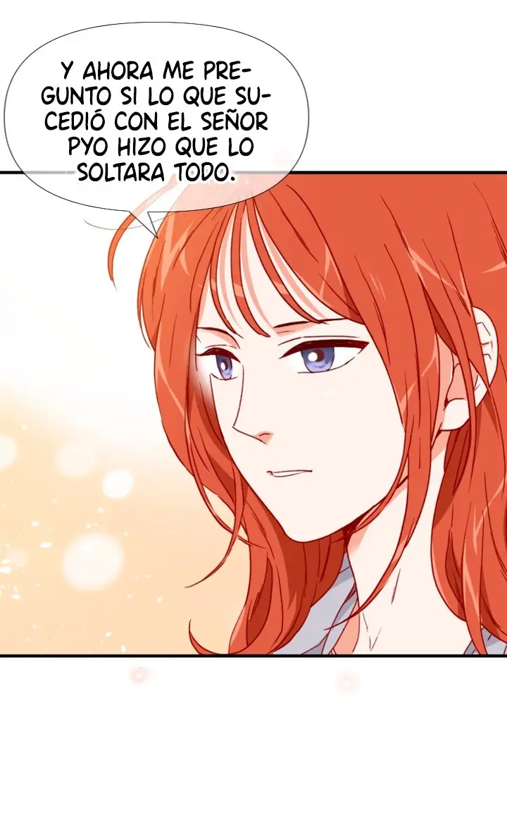 1/24 Romance (2020) - Capítulo 73 - Página 33 - LectorTMOo