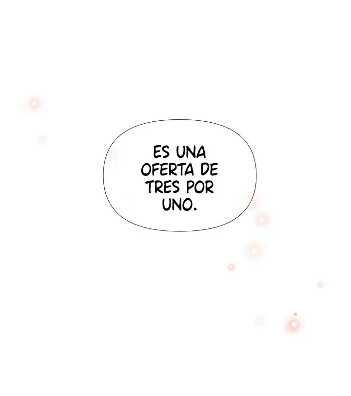 1/24 Romance (2020) - Capítulo 73 - Página 34 - LectorTMOo