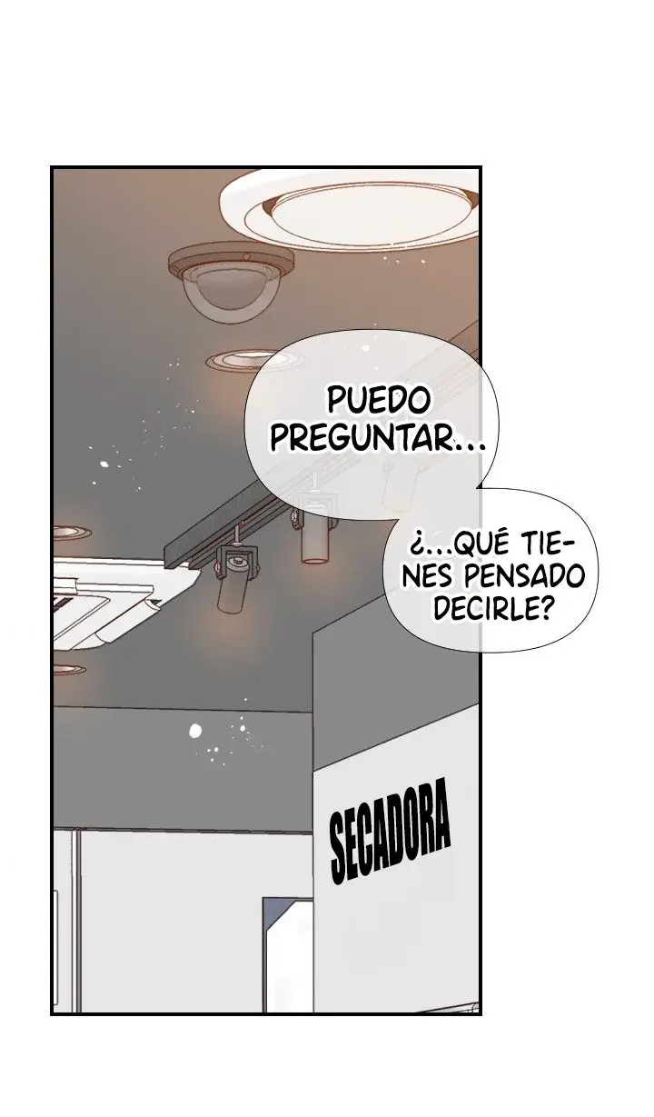 1/24 Romance (2020) - Capítulo 73 - Página 37 - LectorTMOo