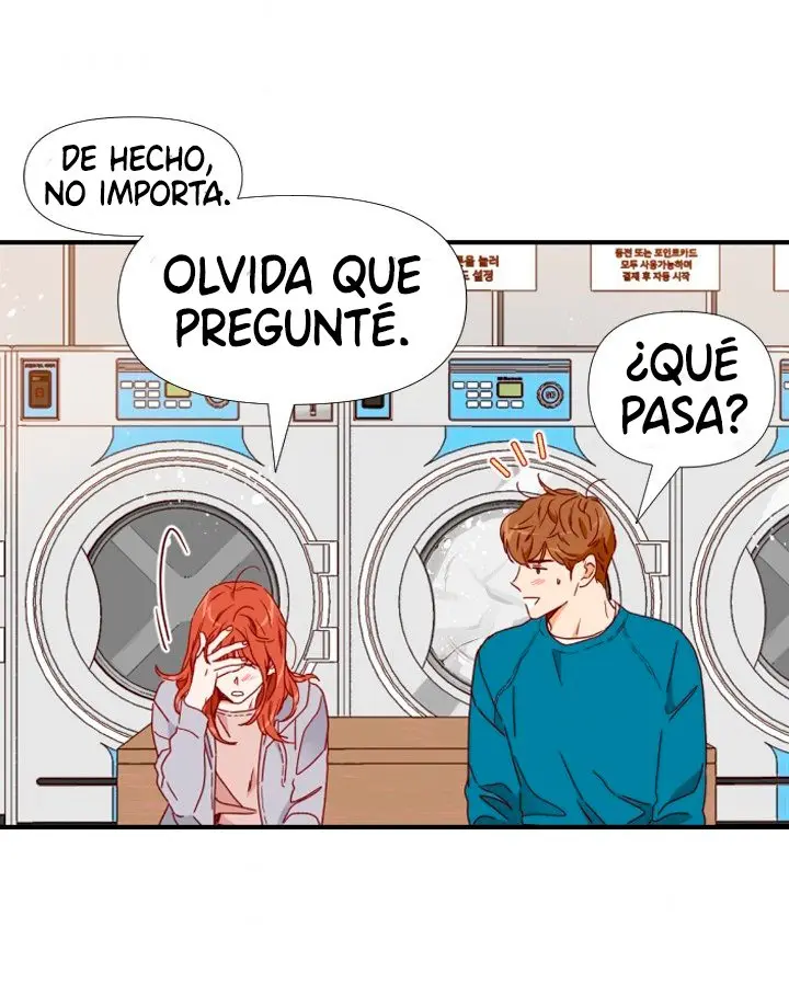 1/24 Romance (2020) - Capítulo 73 - Página 38 - LectorTMOo