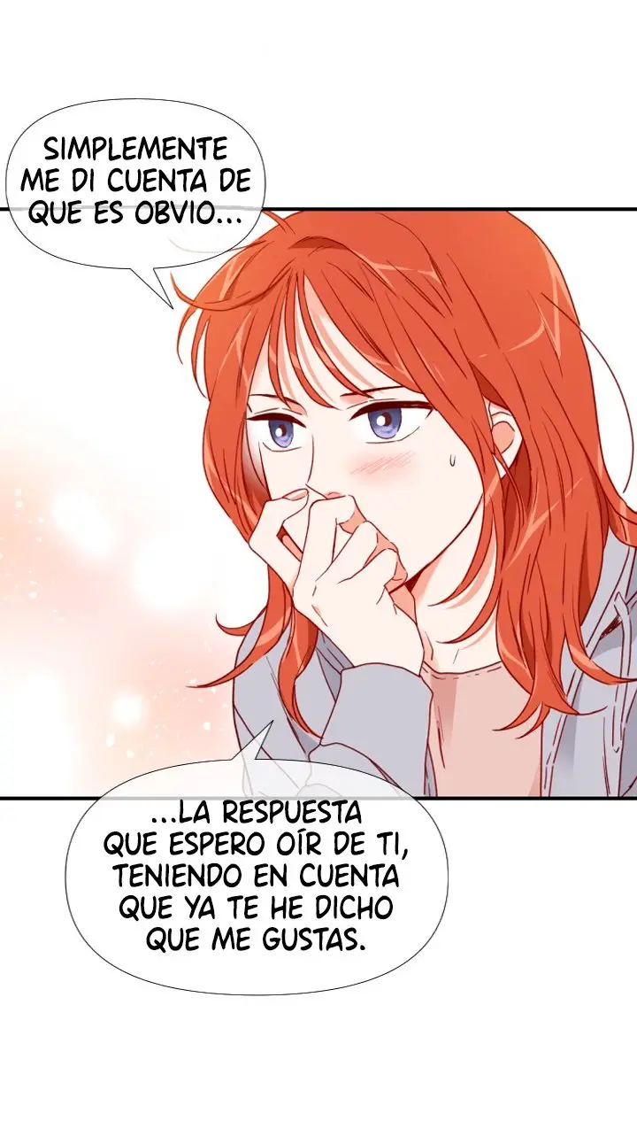 1/24 Romance (2020) - Capítulo 73 - Página 39 - LectorTMOo