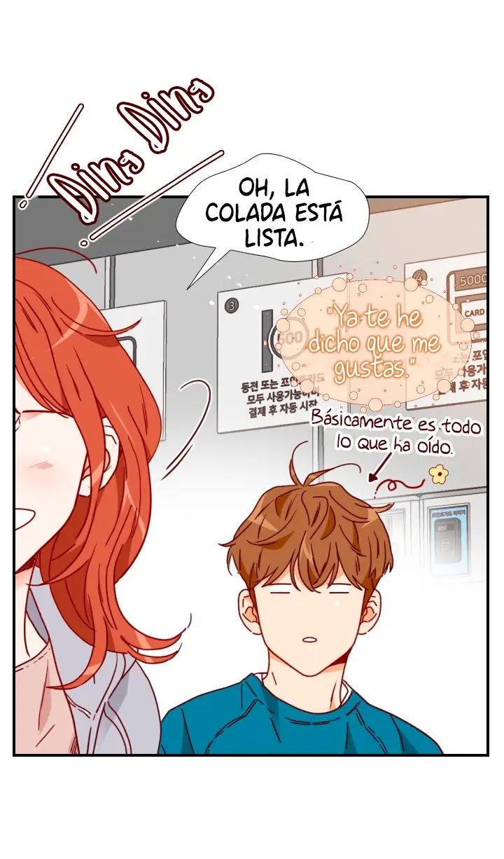 1/24 Romance (2020) - Capítulo 73 - Página 40 - LectorTMOo