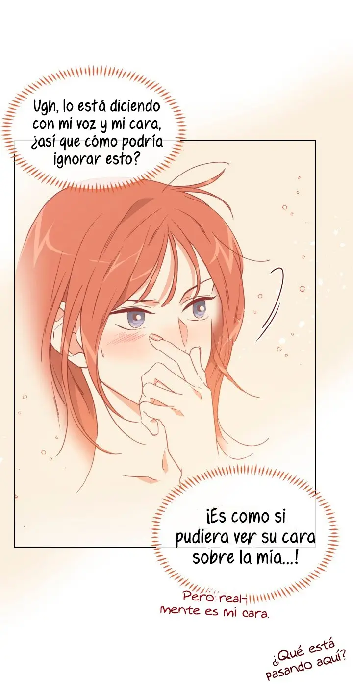 1/24 Romance (2020) - Capítulo 73 - Página 41 - LectorTMOo