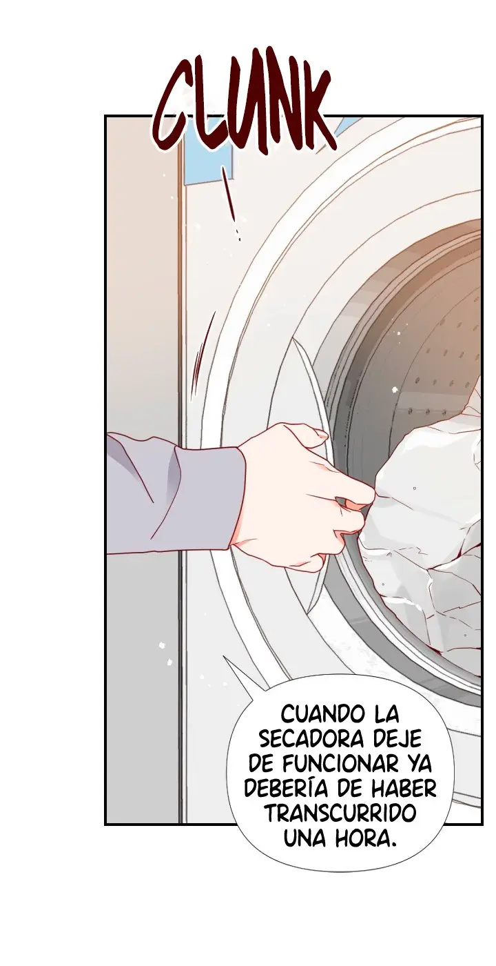1/24 Romance (2020) - Capítulo 73 - Página 42 - LectorTMOo