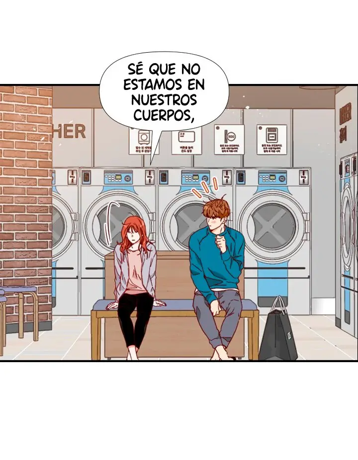 1/24 Romance (2020) - Capítulo 73 - Página 43 - LectorTMOo