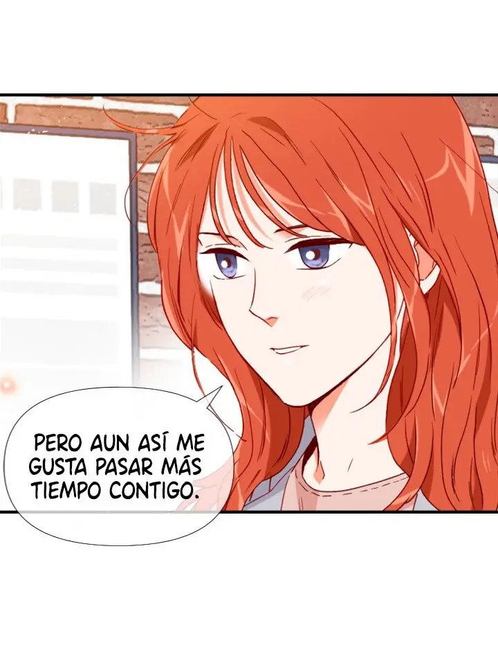 1/24 Romance (2020) - Capítulo 73 - Página 44 - LectorTMOo