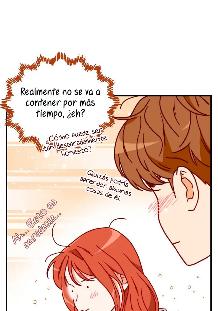 1/24 Romance (2020) - Capítulo 73 - Página 46 - LectorTMOo