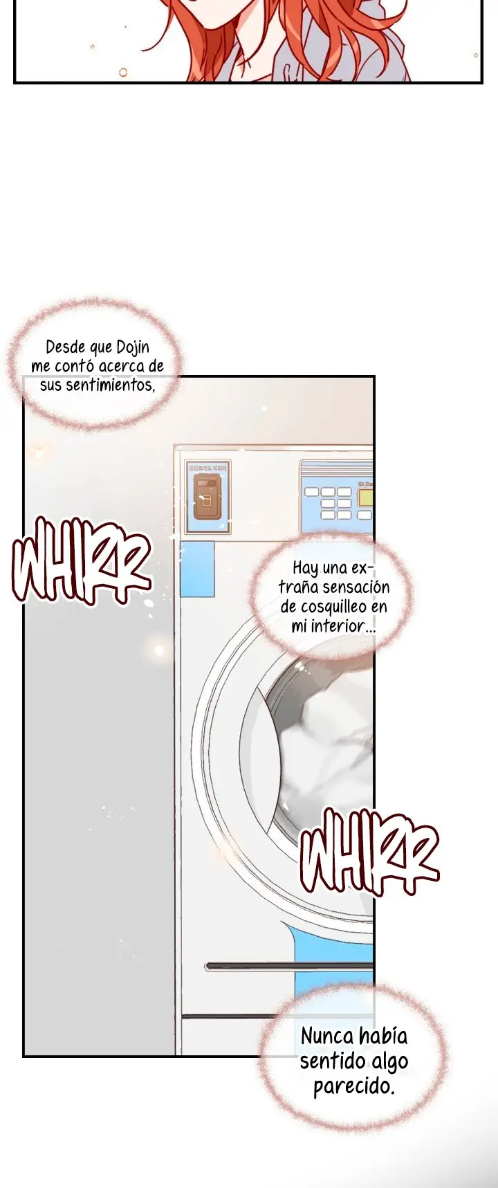 1/24 Romance (2020) - Capítulo 73 - Página 47 - LectorTMOo