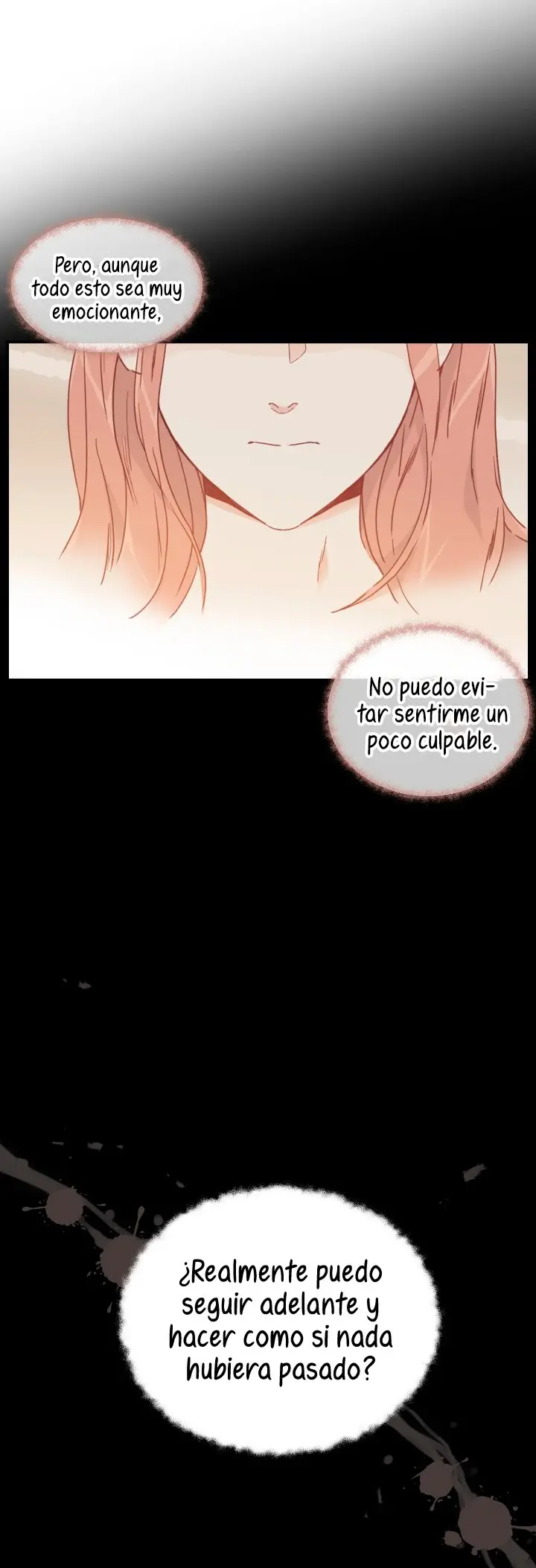 1/24 Romance (2020) - Capítulo 73 - Página 48 - LectorTMOo