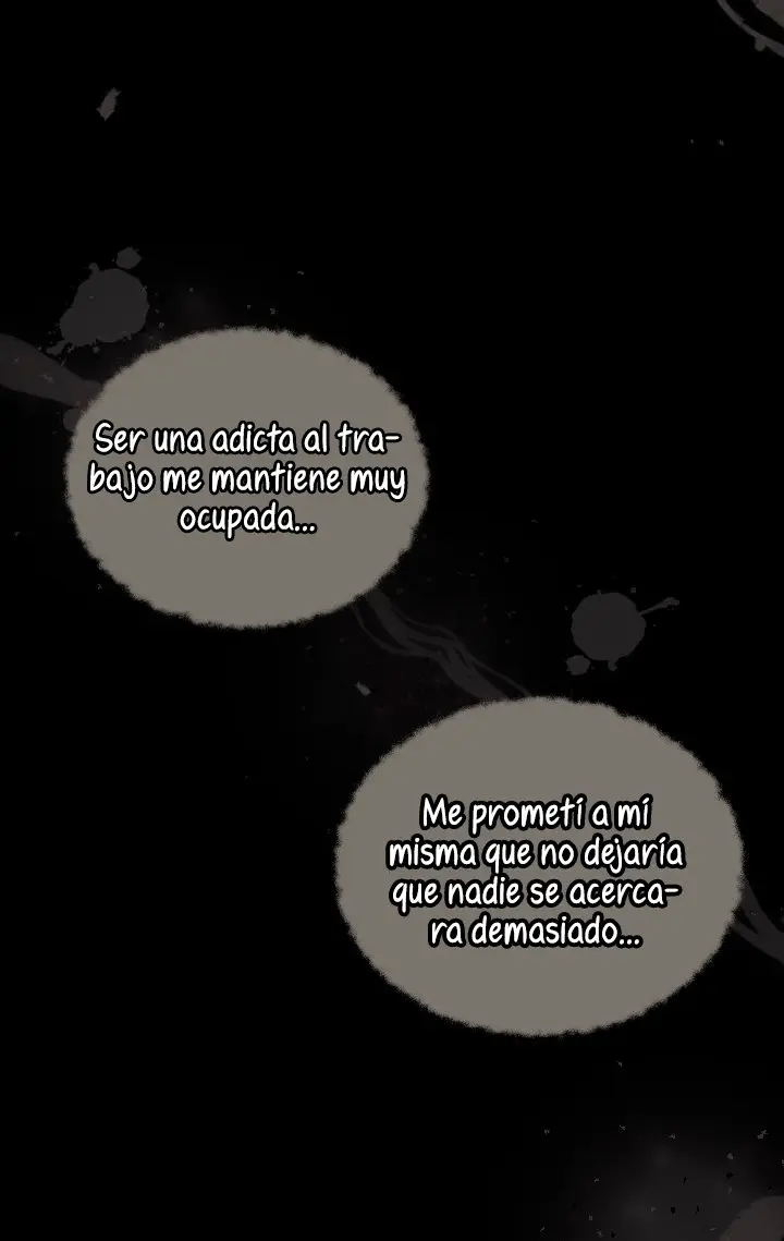1/24 Romance (2020) - Capítulo 73 - Página 49 - LectorTMOo
