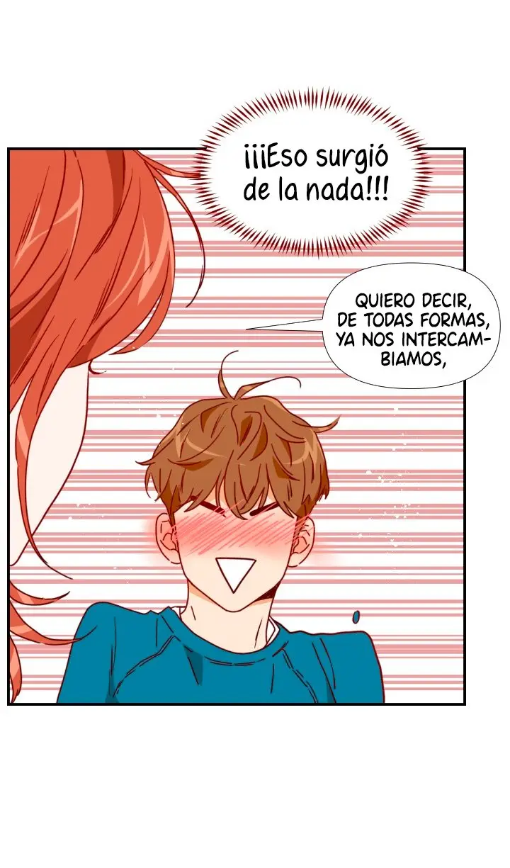 1/24 Romance (2020) - Capítulo 73 - Página 52 - LectorTMOo