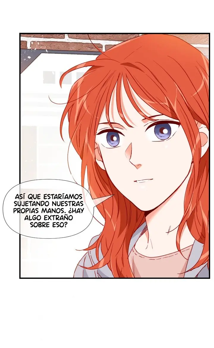 1/24 Romance (2020) - Capítulo 73 - Página 53 - LectorTMOo