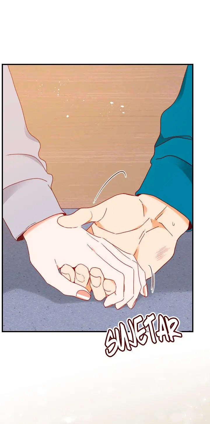 1/24 Romance (2020) - Capítulo 73 - Página 56 - LectorTMOo