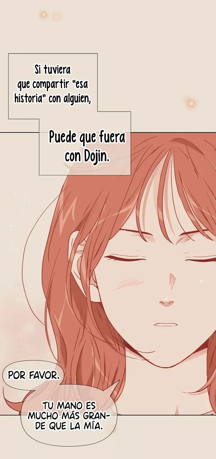 1/24 Romance (2020) - Capítulo 73 - Página 59 - LectorTMOo