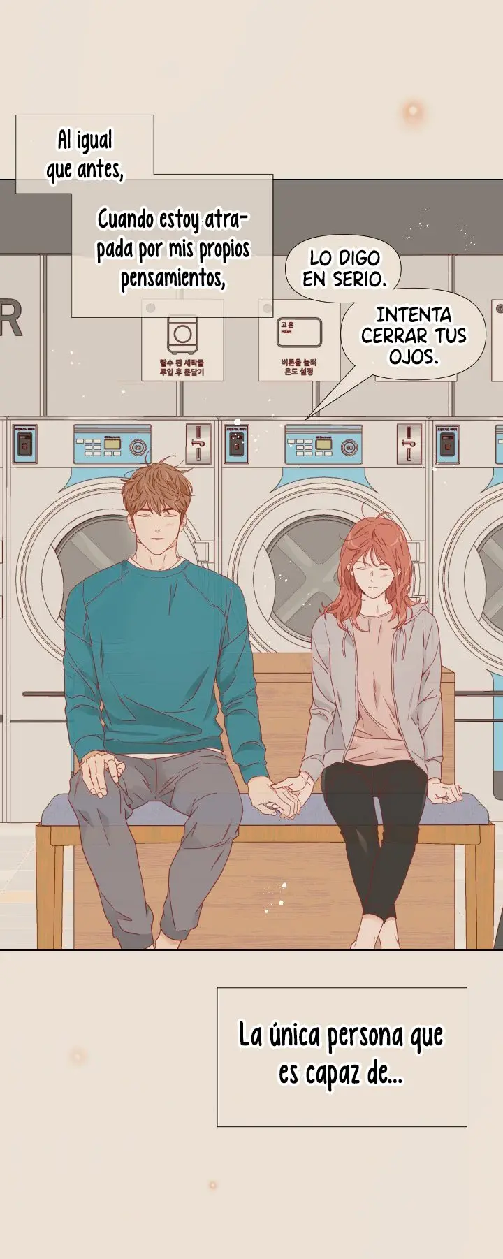1/24 Romance (2020) - Capítulo 73 - Página 60 - LectorTMOo