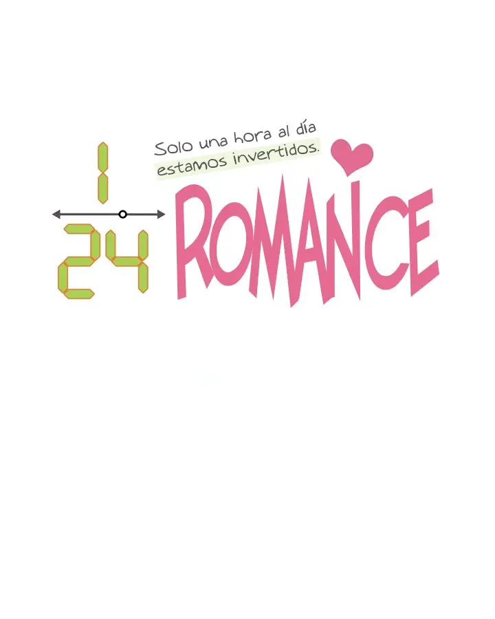 1/24 Romance (2020) - Capítulo 74 - Página 6 - LectorTMOo
