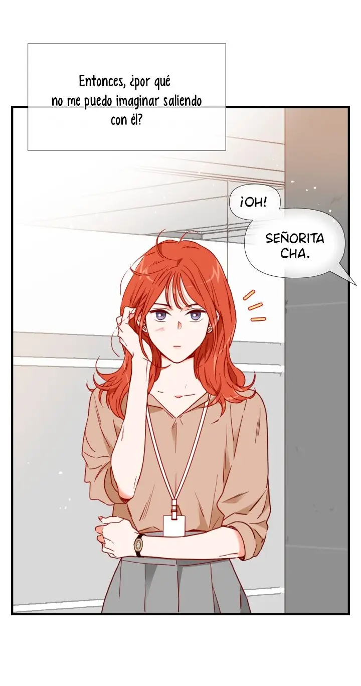 1/24 Romance (2020) - Capítulo 74 - Página 12 - LectorTMOo