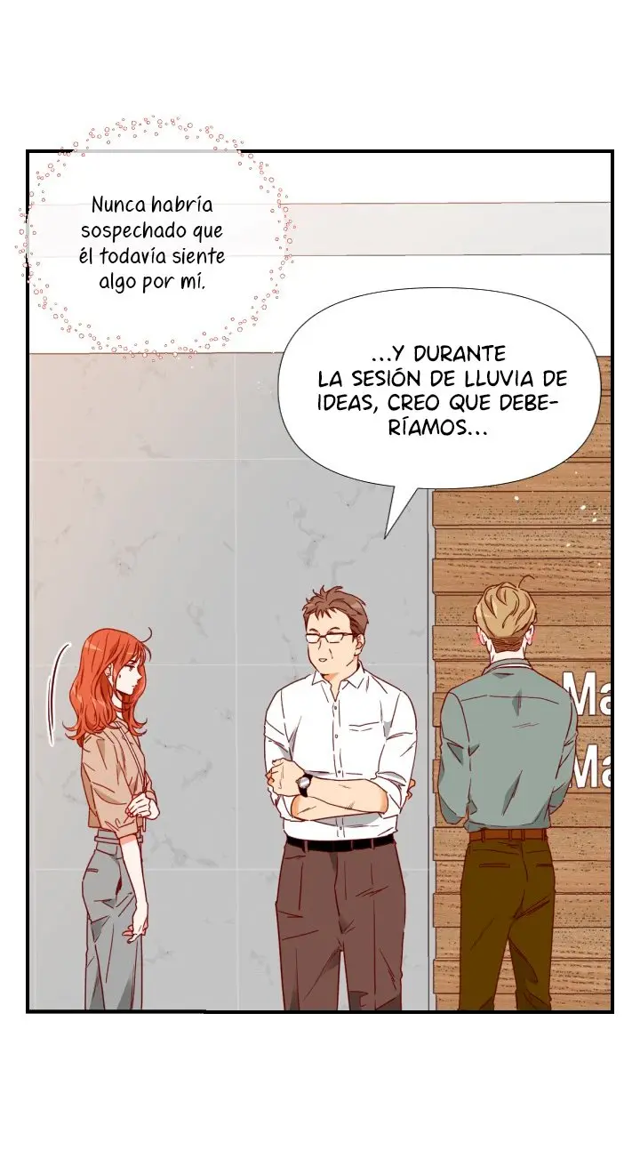 1/24 Romance (2020) - Capítulo 74 - Página 16 - LectorTMOo