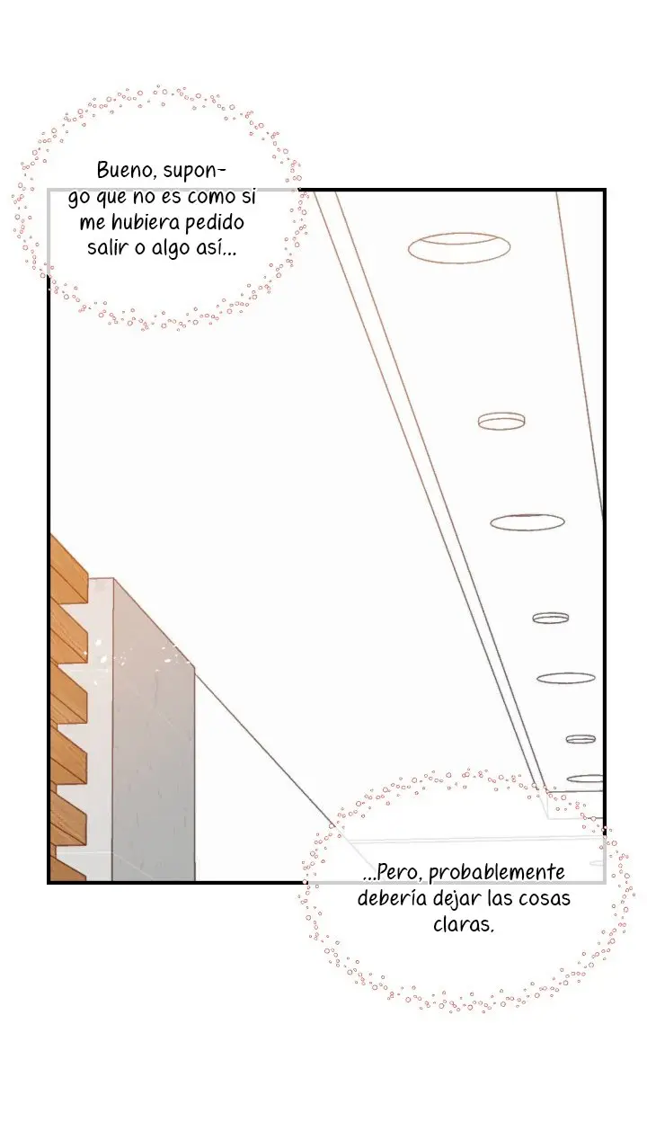 1/24 Romance (2020) - Capítulo 74 - Página 17 - LectorTMOo