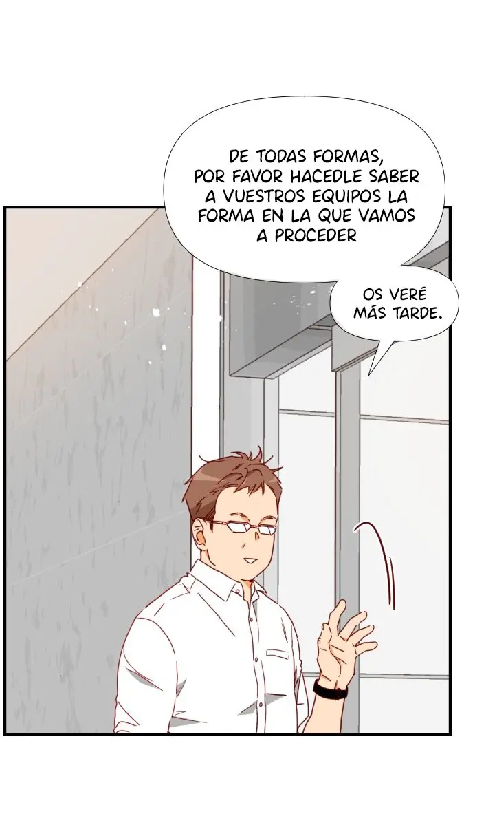 1/24 Romance (2020) - Capítulo 74 - Página 18 - LectorTMOo