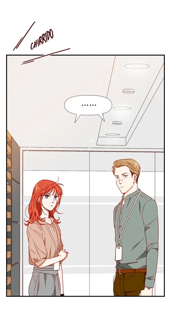 1/24 Romance (2020) - Capítulo 74 - Página 19 - LectorTMOo