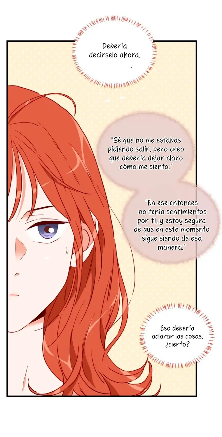 1/24 Romance (2020) - Capítulo 74 - Página 20 - LectorTMOo