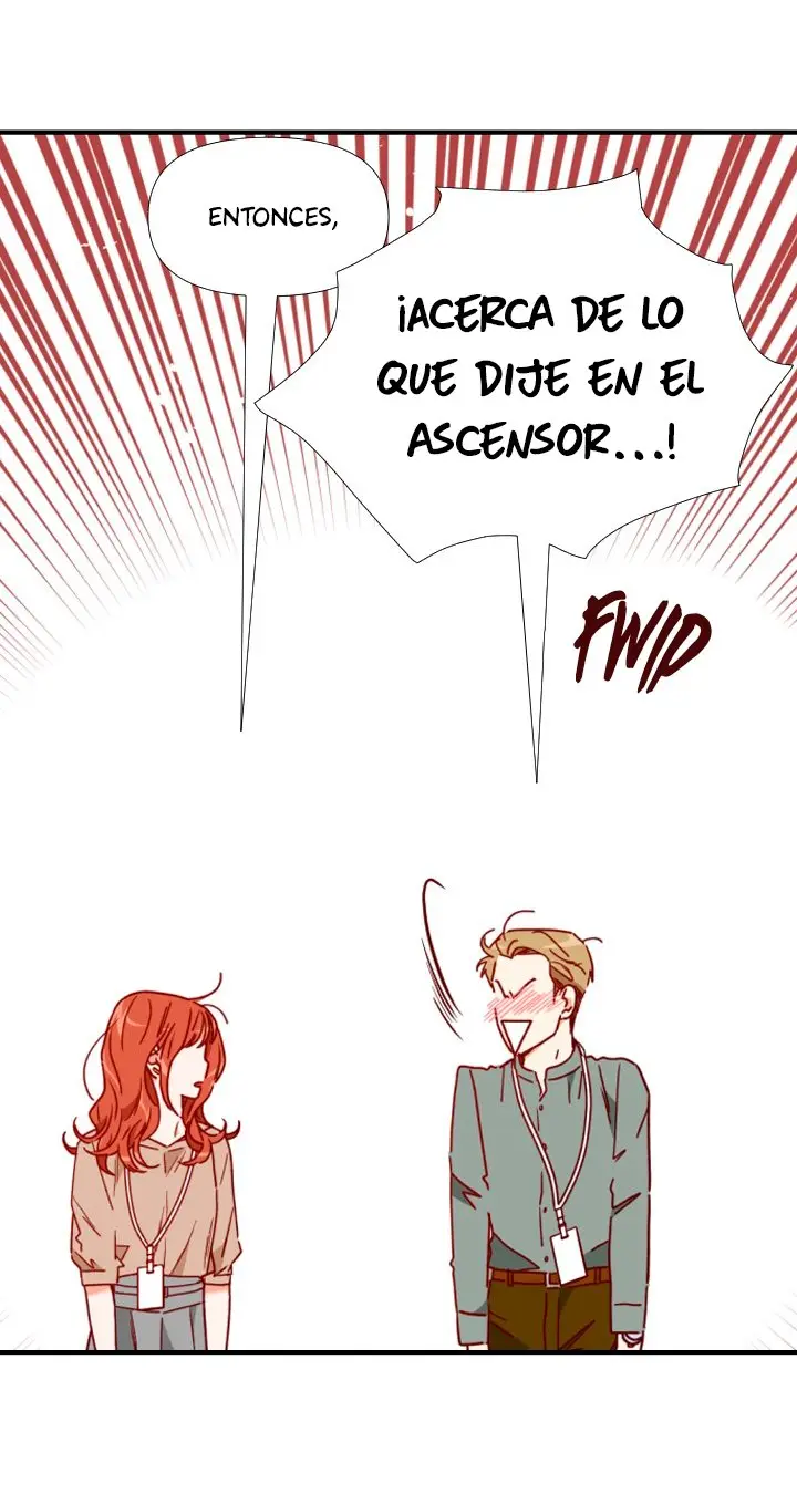 1/24 Romance (2020) - Capítulo 74 - Página 21 - LectorTMOo