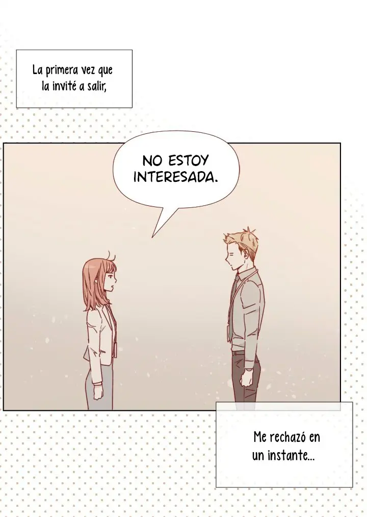1/24 Romance (2020) - Capítulo 74 - Página 32 - LectorTMOo