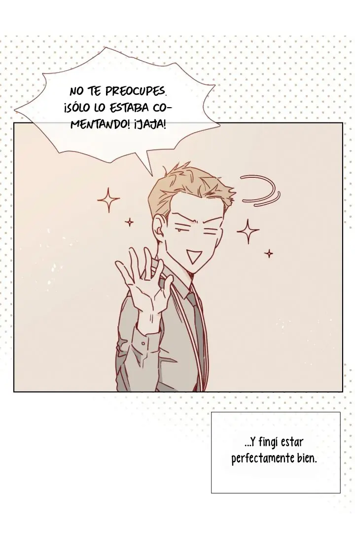 1/24 Romance (2020) - Capítulo 74 - Página 33 - LectorTMOo