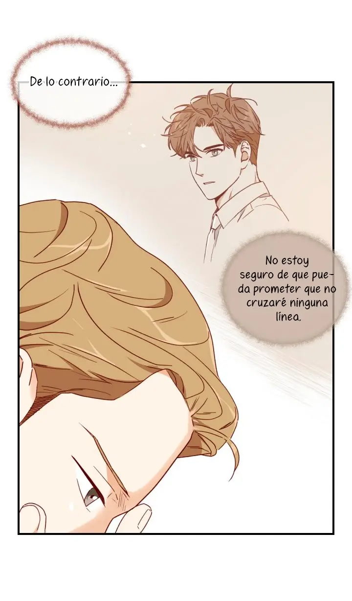 1/24 Romance (2020) - Capítulo 74 - Página 35 - LectorTMOo