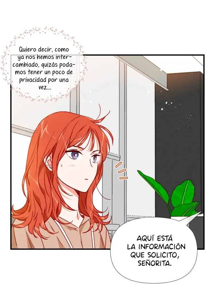 1/24 Romance (2020) - Capítulo 74 - Página 40 - LectorTMOo