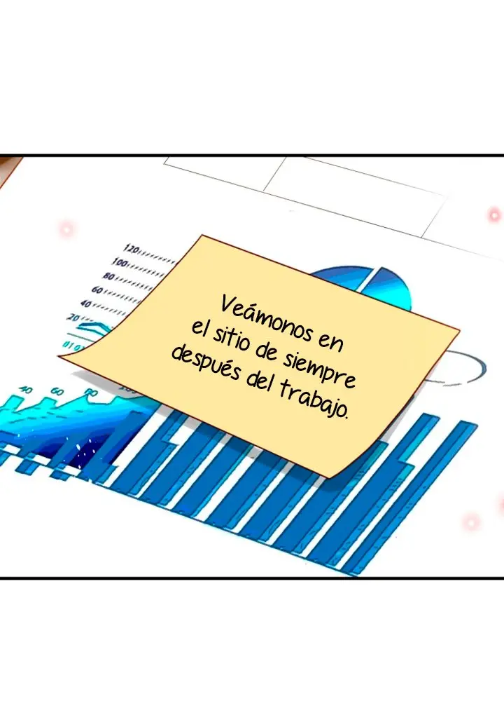 1/24 Romance (2020) - Capítulo 74 - Página 42 - LectorTMOo