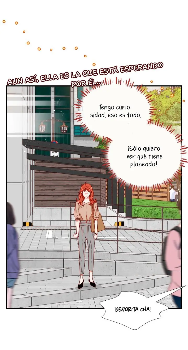 1/24 Romance (2020) - Capítulo 74 - Página 47 - LectorTMOo