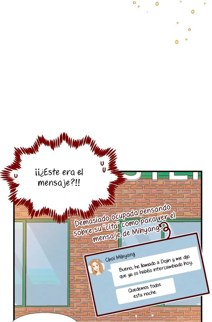 1/24 Romance (2020) - Capítulo 74 - Página 55 - LectorTMOo