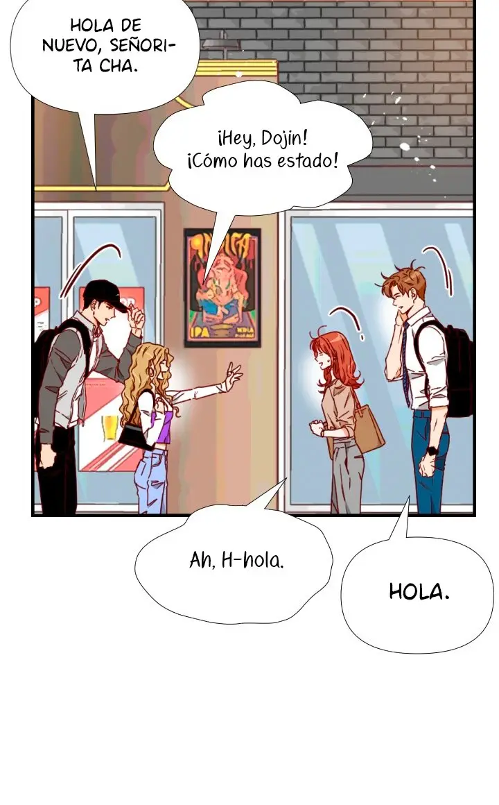 1/24 Romance (2020) - Capítulo 74 - Página 56 - LectorTMOo