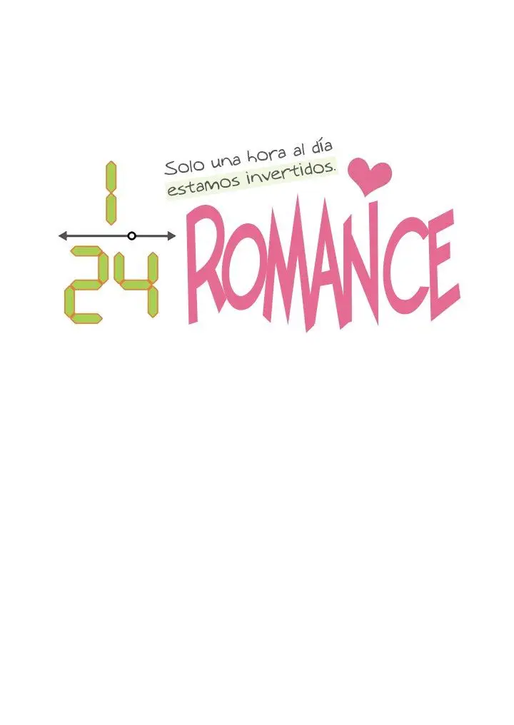 1/24 Romance (2020) - Capítulo 75 - Página 6 - LectorTMOo