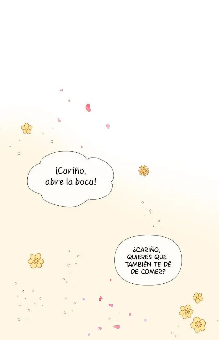 1/24 Romance (2020) - Capítulo 75 - Página 7 - LectorTMOo