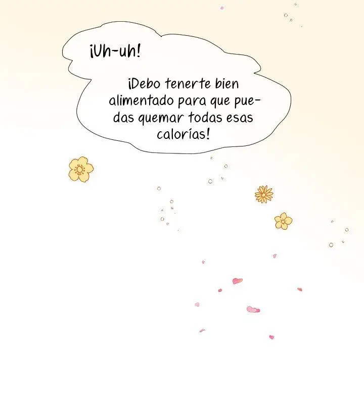 1/24 Romance (2020) - Capítulo 75 - Página 8 - LectorTMOo
