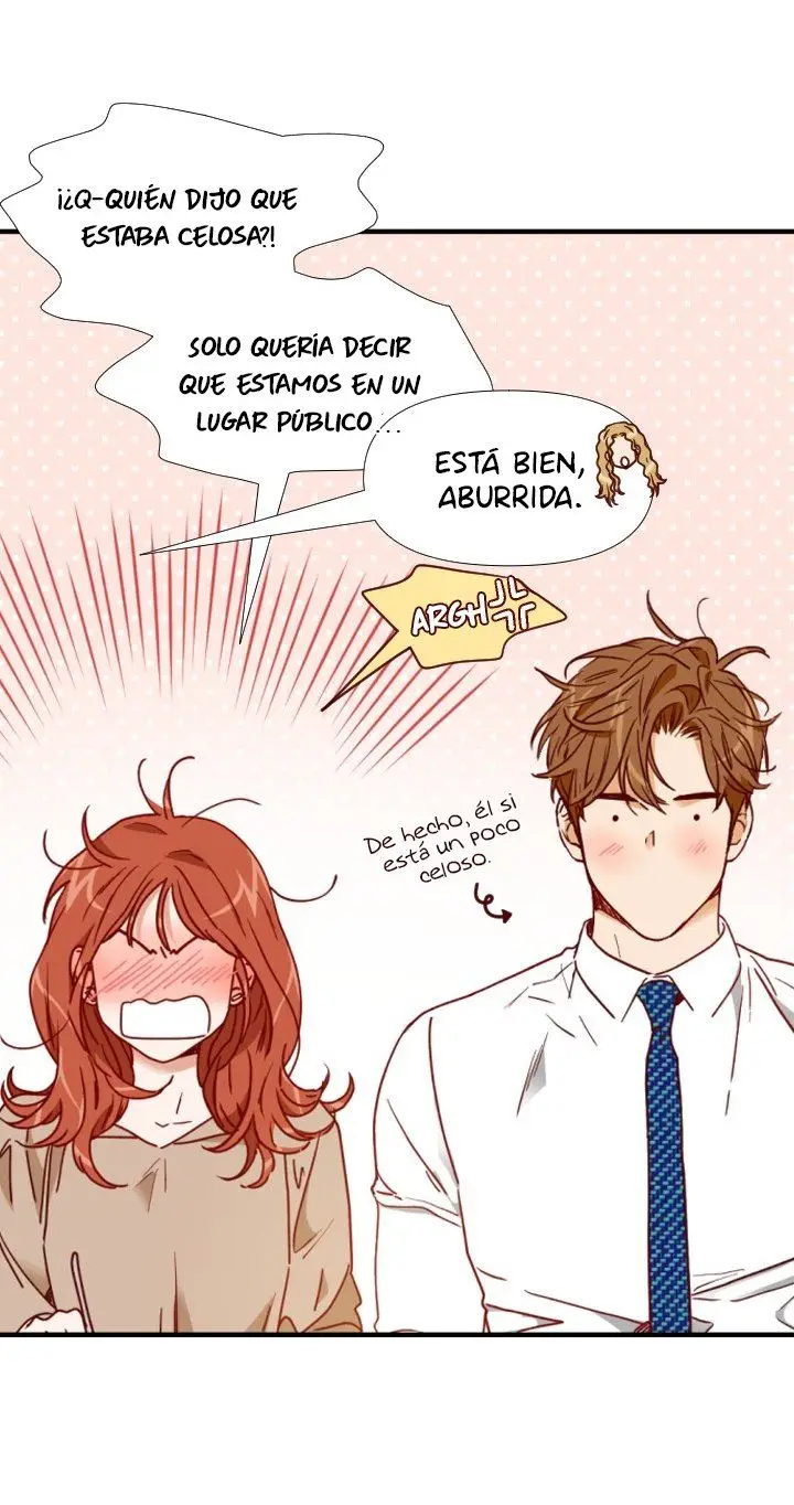 1/24 Romance (2020) - Capítulo 75 - Página 12 - LectorTMOo