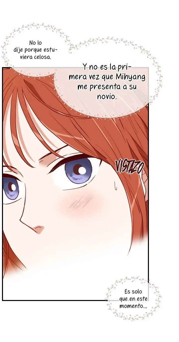 1/24 Romance (2020) - Capítulo 75 - Página 13 - LectorTMOo
