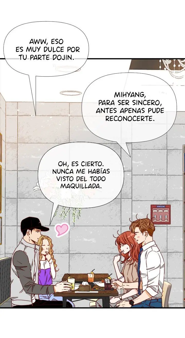 1/24 Romance (2020) - Capítulo 75 - Página 15 - LectorTMOo