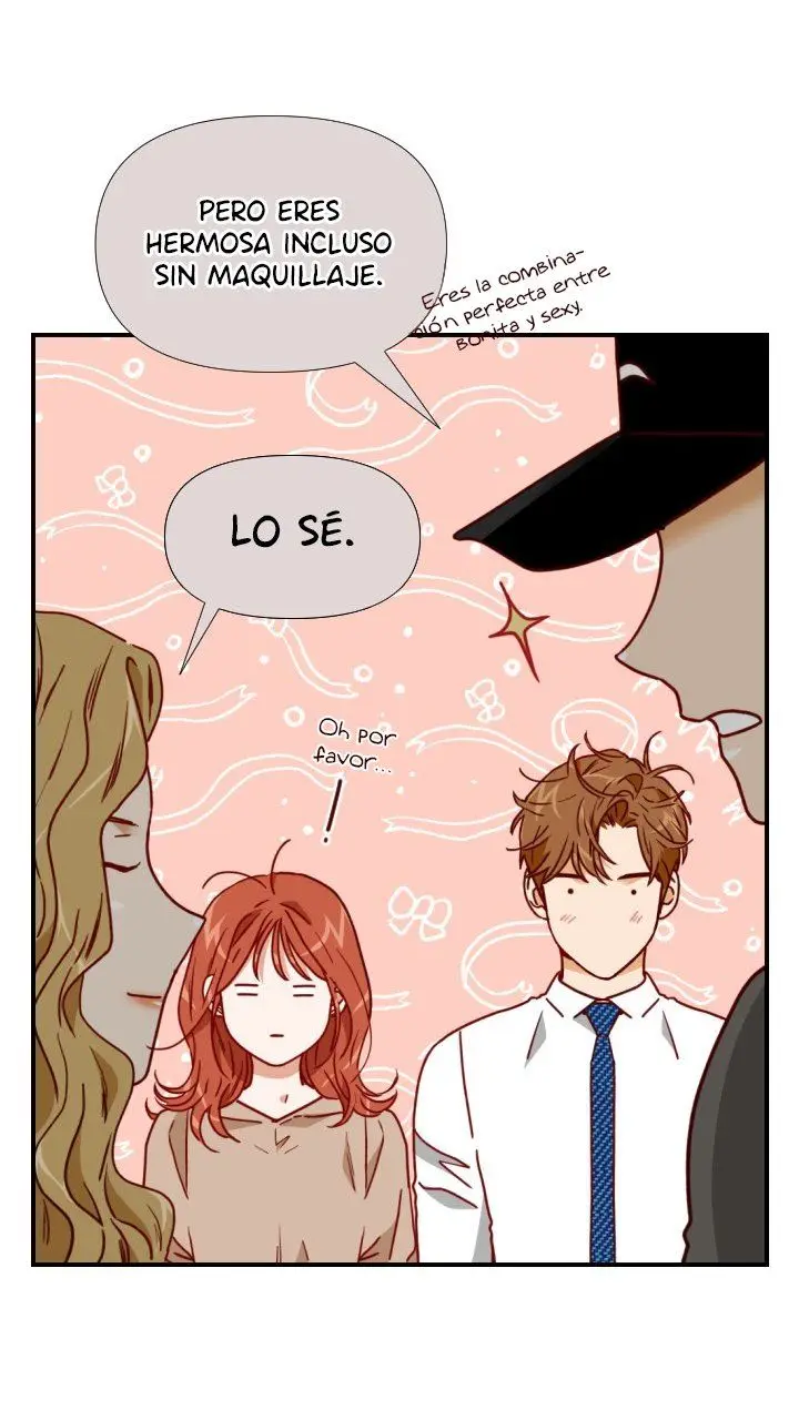1/24 Romance (2020) - Capítulo 75 - Página 16 - LectorTMOo