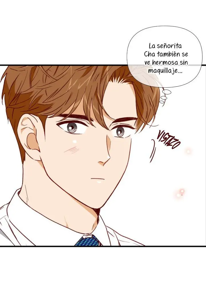 1/24 Romance (2020) - Capítulo 75 - Página 17 - LectorTMOo