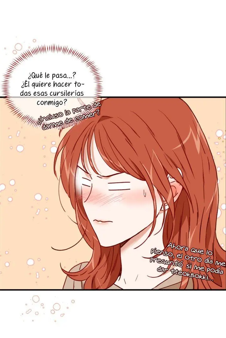 1/24 Romance (2020) - Capítulo 75 - Página 20 - LectorTMOo