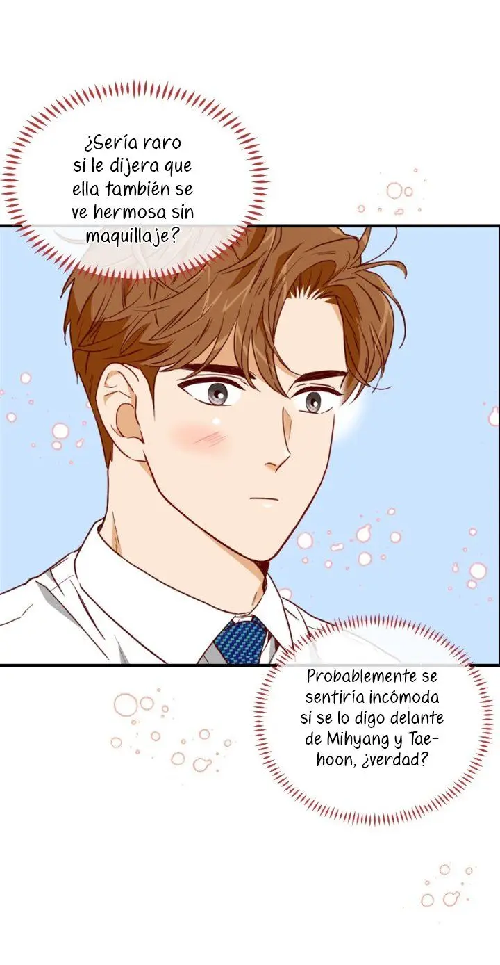 1/24 Romance (2020) - Capítulo 75 - Página 21 - LectorTMOo