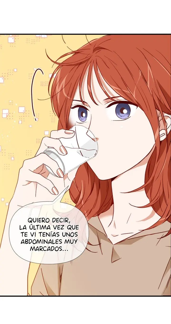 1/24 Romance (2020) - Capítulo 75 - Página 27 - LectorTMOo
