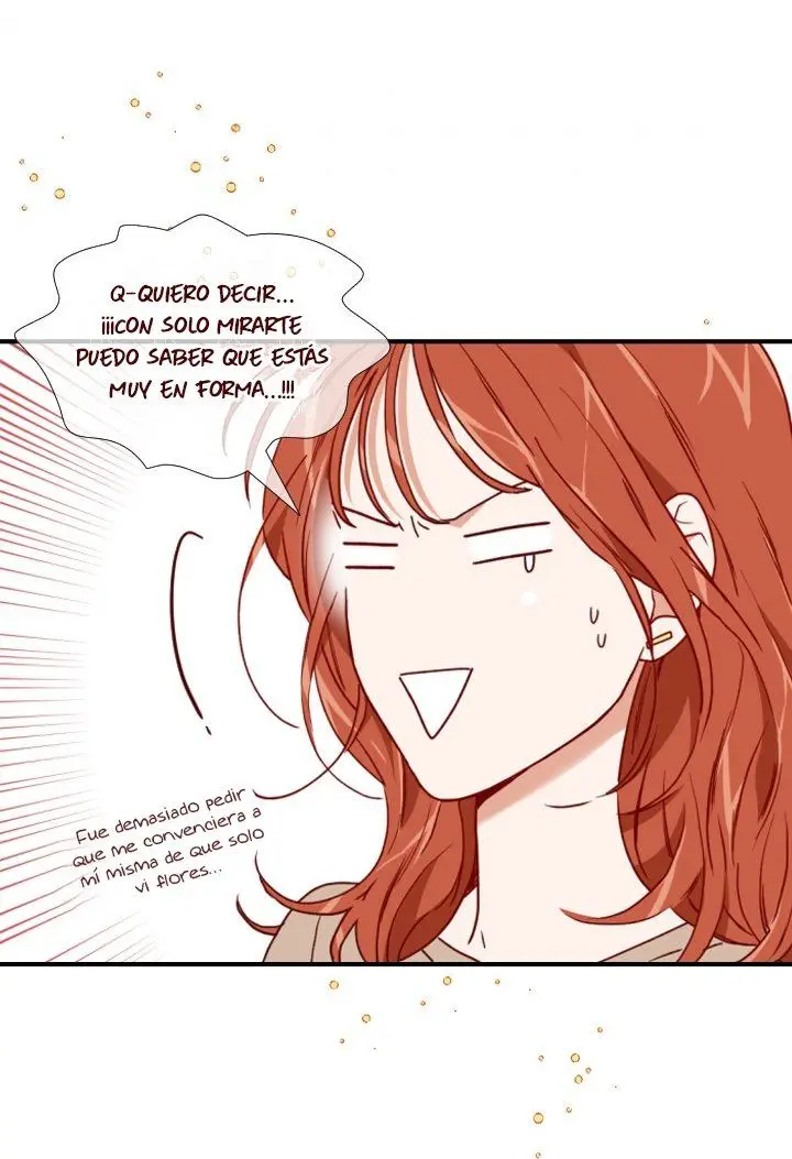 1/24 Romance (2020) - Capítulo 75 - Página 30 - LectorTMOo