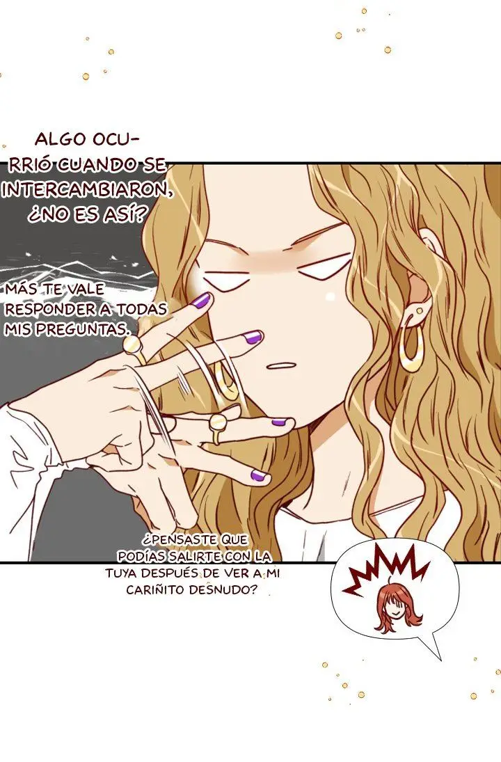 1/24 Romance (2020) - Capítulo 75 - Página 31 - LectorTMOo