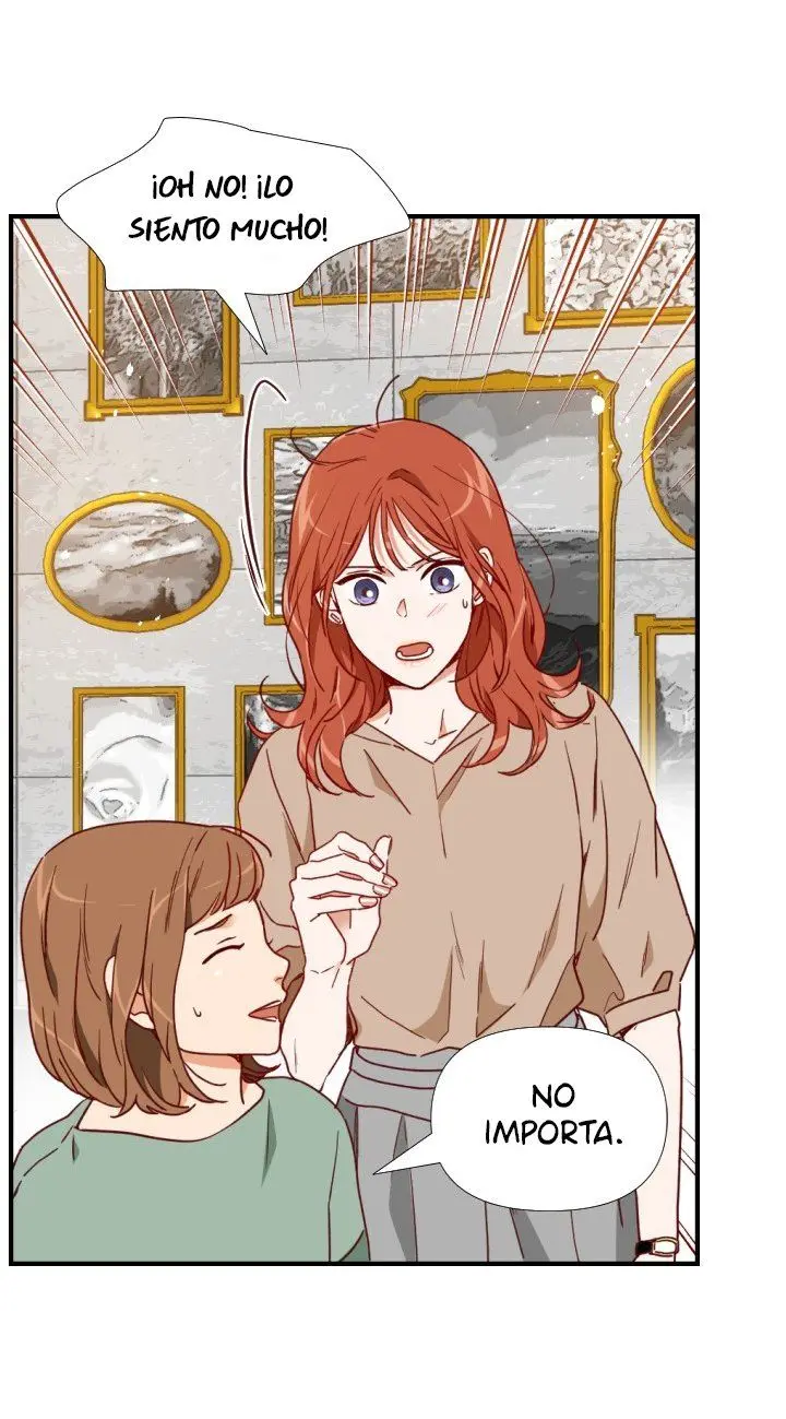 1/24 Romance (2020) - Capítulo 75 - Página 35 - LectorTMOo