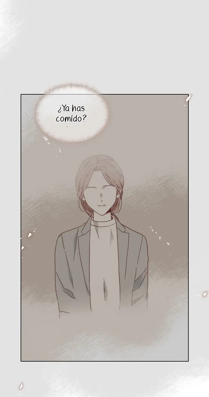 1/24 Romance (2020) - Capítulo 75 - Página 43 - LectorTMOo